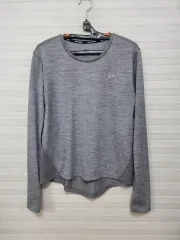 NIKE(ナイキ) ランニング クール Tシャツ M