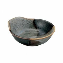 Item thumbnail for item 31c96b88-c4c9-4546-9921-f0a76ee5181e