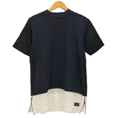2025年最新】MARK&LONA メンズ Tシャツの人気アイテム - メルカリ