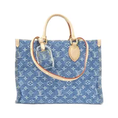 2025年最新】中古 ルイヴィトン ミックmmの人気アイテム - メルカリ