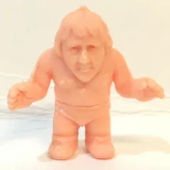 2025年最新】テリーファンクフィギュアの人気アイテム - メルカリ