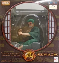 2025年最新】s.o.cトラファルガー・ローの人気アイテム - メルカリ