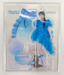 2025年最新】fruits zipper アクスタ かがみの人気アイテム