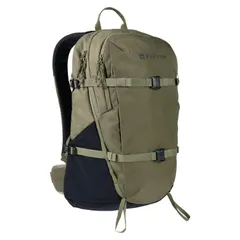 2025年最新】バートン リュック day hikerの人気アイテム - メルカリ 2025年最新】バートン リュック day hikerの人気アイテム - メルカリ