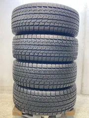 265/65R17 yokohama スタッドレスタイヤ 17インチ 週末セール！！265/65r17 YOKOHAMA スタッドレスタイヤ