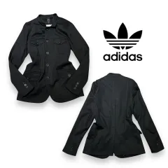 2025年最新】vespa adidasの人気アイテム - メルカリ
