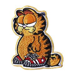 Item thumbnail for item d3441ebe-0c68-49c4-9b6f-f41e104f424f