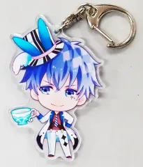 AmBitious アクキー AmBitious 梅雨魂 アクキー 全員セット