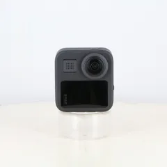 【中古】(ゴープロ) GoPro GoPro MAX CHDHZ-202-FXのサムネイル