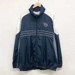 2025年最新】テネシータイタンズの人気アイテム - メルカリ