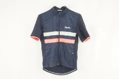 2025年最新】rapha BREVET Windblockの人気アイテム - メルカリ