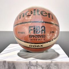 Item thumbnail for item b7b25734-2e3f-4824-960f-4c2dce2c9b64