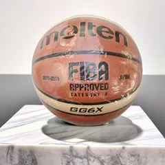 2026年最新】モルテン バスケットの人気アイテム - メルカリ