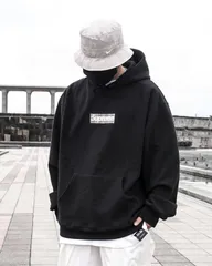 2024年最新】supreme バーバリー パーカーの人気アイテム - メルカリ