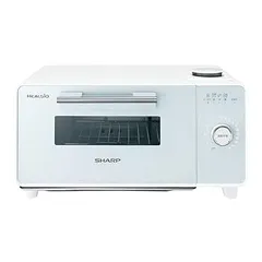 ずっと気になってた 楽天市場】シャープ ヘルシオ ウォーター