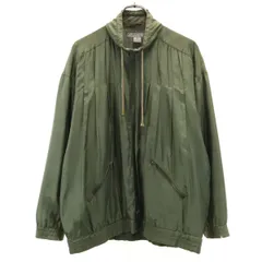 2025年最新】robert stockの人気アイテム - メルカリ