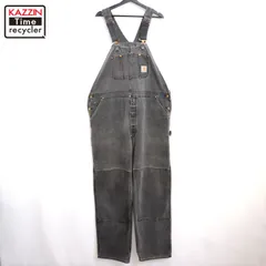 2025年最新】carhartt ダブルニー 90sの人気アイテム - メルカリ