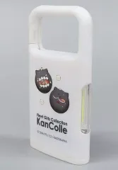 2025年最新】探照灯 艦これの人気アイテム - メルカリ