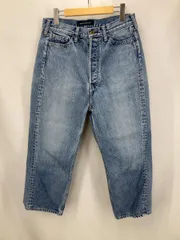 eriタグ付き未使MADISONBLUE*MUSE SAROUEL 000 eri様専用タグ付き未使MADISONBLUE*MUSE SAROUEL 000 - メルカリ