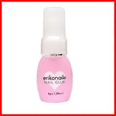 【人気商品】ネイルグルー(ENG-1) erikonail（エリコネイル） 黒崎えり子のサムネイル