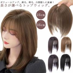 Item thumbnail for item 81fac57d-acec-451e-8a3d-0ee2b0f16073