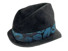 2026年最新】wacko maria hatの人気アイテム - メルカリ