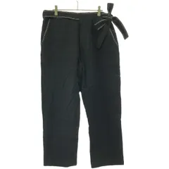 2025年最新】Miiのパンツコレクションの人気アイテム - メルカリ 