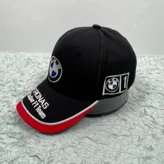 2025年最新】bmw sauber f1 teamの人気アイテム - メルカリ 2025年最新】bmw sauber f1 teamの人気アイテム - メルカリ