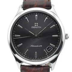2025年最新】ZENITH 28800の人気アイテム - メルカリ 2025年最新】ZENITH 28800の人気アイテム - メルカリ