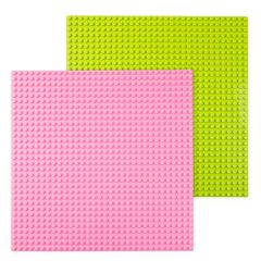 Item thumbnail for item 9119167e-8733-4e2d-85d4-db0fdbc559a4