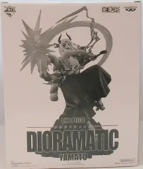 2025年最新】アミューズメント一番くじ ワンピース dioramatic 2025年最新】アミューズメント一番くじ ワンピース dioramatic
