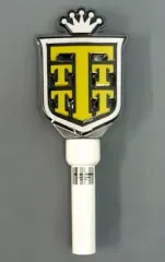 2025年最新】タッキー＆翼 ペンライトの人気アイテム - メルカリ