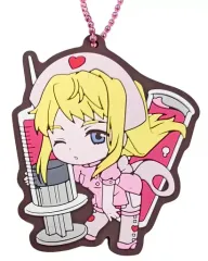 2025年最新】マクロス 缶バッジ シェリルの人気アイテム - メルカリ