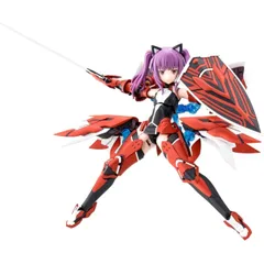 新品・未開封　セット売り　アリス・ギア・アイギス　フィギュア　まとめ売り✖️40個 Amazon.co.jp: アリス・ギア・アイギス Expansion Blu-ray BOX