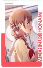 プロセカ エピカ 21C 望月穂波 3点セット - メルカリ