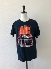 2024年最新】DENVERBRONCOSの人気アイテム - メルカリ