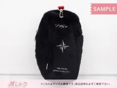 2025年最新】straykids ペンライト ケースの人気アイテム - メルカリ