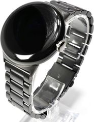 Item thumbnail for item e1ed4494-deeb-4a7c-bfbd-3609a11da6f4