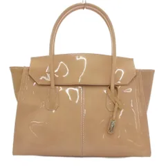 2025年最新】銀座かねまつ レディース トートバッグの人気