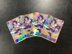 2025年最新】たしぎ パラレルの人気アイテム - メルカリ
