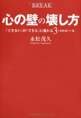 2022発売 DVD教材_勝つビジネス交渉術（パンネーション） - crumiller.com