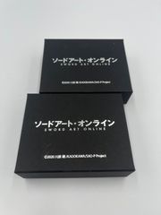 Item thumbnail for item adb1d3db-d265-419d-8f38-b7fe7e5a3536