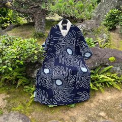 Item thumbnail for item 10cb360c-abbe-439c-a517-2fab9551dce4