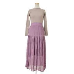 Item thumbnail for item b1ba1d07-d4bb-433c-b788-fbadc66e2aa3