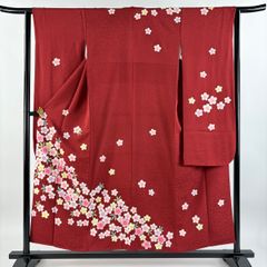 Item thumbnail for item 364a458a-a20b-4bc3-b566-0ddb0e003a92