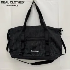 2025年最新】supreme トートバッグ 24ssの人気アイテム - メルカリ