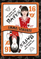 2025年最新】関内デビルブロマイドの人気アイテム - メルカリ