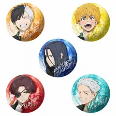 WIND BREAKER ウェットカラーシリース゛ 缶ハ゛ッシ゛ BOX in5 [トレーテ゛ィンク゛][ツインクル]