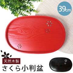 Item thumbnail for item 9e96a49a-2f99-4426-9361-a944069d4cf9