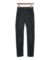 Item thumbnail for item d4ab8a26-51ee-48d1-9b66-72a4fe2276fb